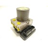 Recambio de abs para seat ibiza (kj1) 1.0 tsi referencia OEM IAM 2Q0614517AD 2Q0614517N 269902