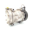 Recambio de compresor aire acondicionado para alfa romeo 147 (937_) 1.9 jtd (937.axf1a, 937.bxf1a) referencia OEM IAM 60653652  