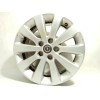 Recambio de llanta para opel astra j (p10) 1.7 cdti (68) referencia OEM IAM 13276347  