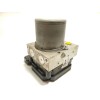 Recambio de abs para seat ibiza (kj1) 1.0 tsi referencia OEM IAM 2Q0614517AD 2Q0614517N 269902