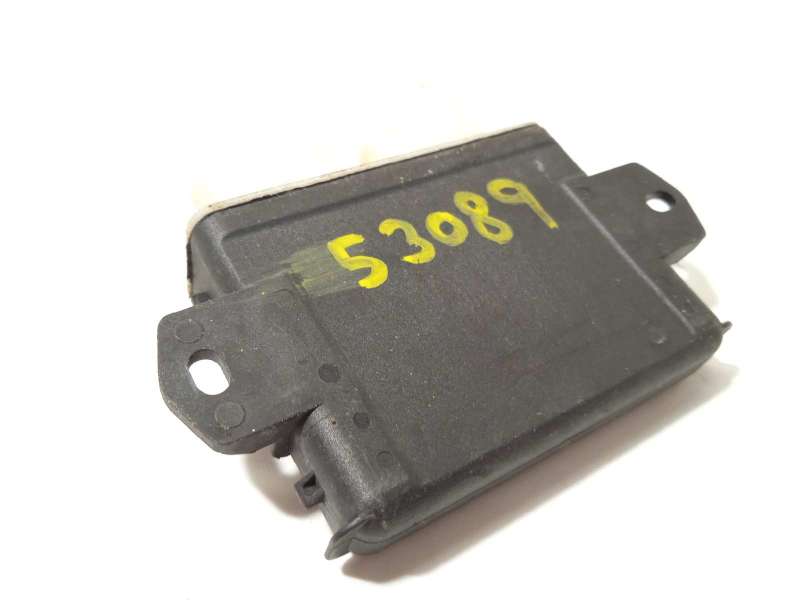 Recambio de sensor para lexus nx 300h 4wd referencia OEM IAM 891B20W070 2