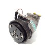Recambio de compresor aire acondicionado para alfa romeo 147 (937_) 1.9 jtd (937.axf1a, 937.bxf1a) referencia OEM IAM 60653652  