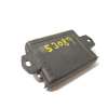Recambio de sensor para lexus nx 300h 4wd referencia OEM IAM 891B20W070  