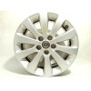 Recambio de llanta para opel astra j (p10) 1.7 cdti (68) referencia OEM IAM 13276347  