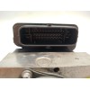 Recambio de abs para seat ibiza (kj1) 1.0 tsi referencia OEM IAM 2Q0614517AD 2Q0614517N 269902