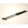 Recambio de amortiguadores maletero / porton para volkswagen tiguan (5n_) 2.0 tdi referencia OEM IAM 5N0827550D 5N0827550D01S 