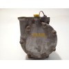 Recambio de compresor aire acondicionado para alfa romeo 147 (937_) 1.9 jtd (937.axf1a, 937.bxf1a) referencia OEM IAM 60653652  