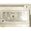 Recambio de modulo electronico para hyundai santa fé iii (dm, dma) 2.2 crdi referencia OEM IAM 958902W603  