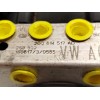 Recambio de abs para seat ibiza (kj1) 1.0 tsi referencia OEM IAM 2Q0614517AD 2Q0614517N 269902