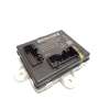 Recambio de modulo confort para volvo v40 cross country 2.0 diesel cat referencia OEM IAM 31456701  