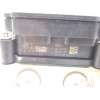 Recambio de abs para nissan qashqai (j11) 1.5 turbodiesel cat referencia OEM IAM 476604EA1E 2265106455 269829