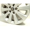 Recambio de llanta para opel astra j (p10) 1.7 cdti (68) referencia OEM IAM 13276347  