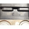 Recambio de abs para seat ibiza (kj1) 1.0 tsi referencia OEM IAM 2Q0614517AD 2Q0614517N 269902
