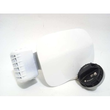 TAPA EXTERIOR COMBUSTIBLE 69510J9000 