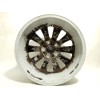 Recambio de llanta para opel astra j (p10) 1.7 cdti (68) referencia OEM IAM 13276347  