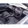 bmw 5 (e60) del año 2004
