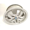 Recambio de llanta para bmw 3 (e90) 320 d referencia OEM IAM 6765762 36116765762 