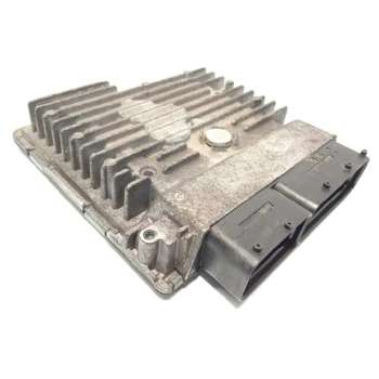 CENTRALITA MOTOR UCE 03L906023LJ 5WP42916AA