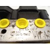 Recambio de abs para seat ibiza (6p1) reference referencia OEM IAM 6C0614517K 6C0907379K 269642