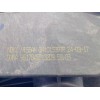 Recambio de palanca cambio para nissan x-trail (t32) 2.0 dci diesel cat referencia OEM IAM 341015397R  344134CE8E