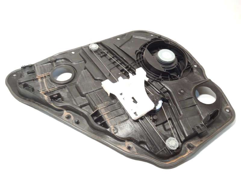 Recambio de elevalunas trasero derecho para kia xceed edrive phev referencia OEM IAM 83480J7300  83460J7000 4