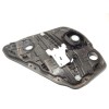 Recambio de elevalunas trasero derecho para kia xceed edrive phev referencia OEM IAM 83480J7300  83460J7000