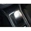PEUGEOT 308 II (LB_, LP_, LW_, LH_, L3_)