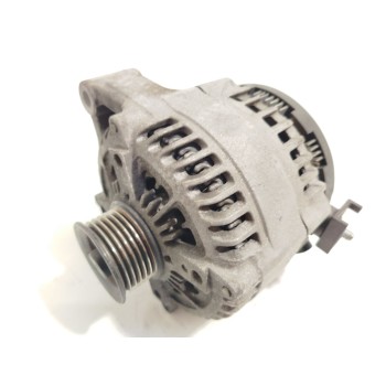 Recambio de alternador para bmw x3 (f25) xdrive 20 d referencia OEM IAM 7646814 12317646814 