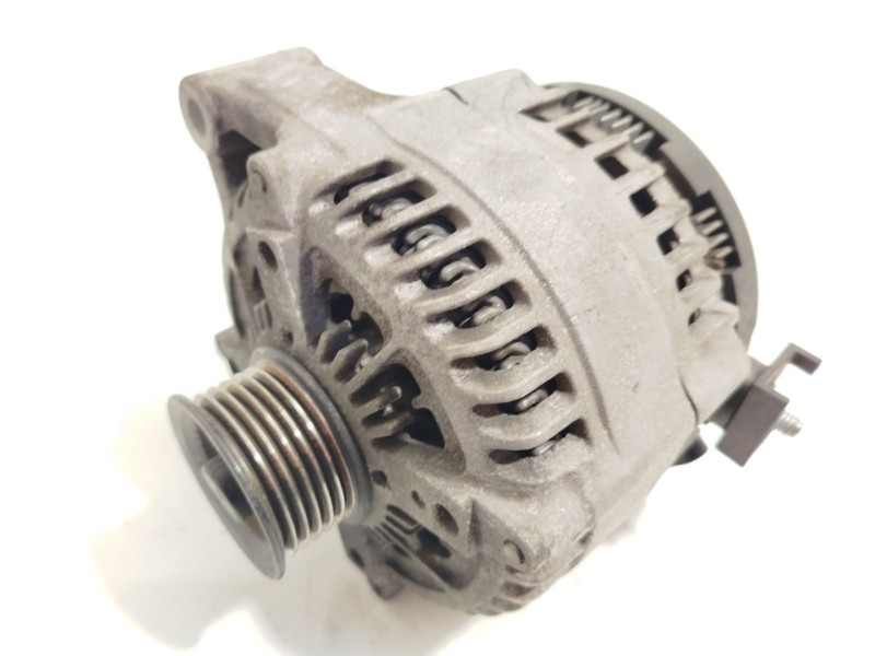 ALTERNADOR 7646814 12317646814 