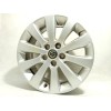 Recambio de llanta para opel astra j (p10) 1.7 cdti (68) referencia OEM IAM 13276347  
