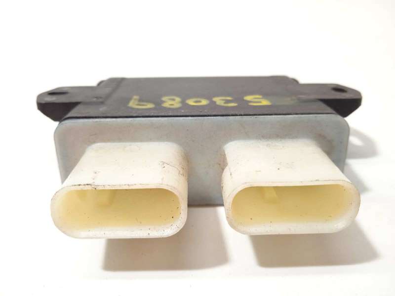 Recambio de sensor para lexus nx 300h 4wd referencia OEM IAM 891B20W070 3