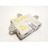 Recambio de modulo confort para volvo v40 cross country 2.0 diesel cat referencia OEM IAM 31456701  