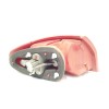 Recambio de piloto trasero derecho para alfa romeo 147 (937_) 1.9 jtd (937.axf1a, 937.bxf1a) referencia OEM IAM 46556347  