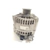 Recambio de alternador para bmw x3 (f25) xdrive 20 d referencia OEM IAM 7646814 12317646814 