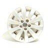 Recambio de llanta para opel astra j (p10) 1.7 cdti (68) referencia OEM IAM 13276347  