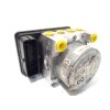 Recambio de abs para dacia sandero iii confort referencia OEM IAM 476602867R 28517155113 10022025304