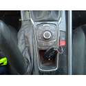 PEUGEOT 508 I (8D_)