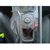 peugeot 508 i (8d_) del año 2011