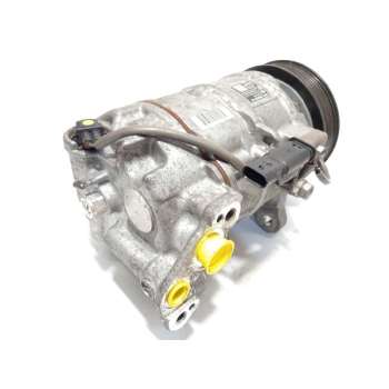 COMPRESOR AIRE ACONDICIONADO 6994082 64526994082 4471404751