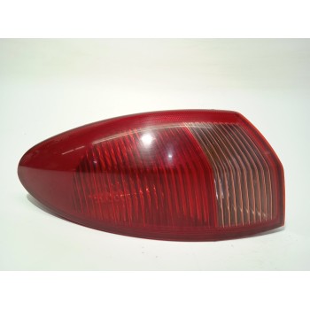 Recambio de piloto trasero izquierdo para alfa romeo 147 (937_) 1.9 jtd (937.axf1a, 937.bxf1a) referencia OEM IAM 46556349  