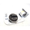 Recambio de tapa exterior combustible para hyundai kona 1.0 tgdi cat referencia OEM IAM 69510J9000  
