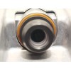 Recambio de modulo electronico para hyundai santa fé iii (dm, dma) 2.2 crdi referencia OEM IAM 958902W603  