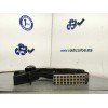 Recambio de potenciometro pedal para mercedes-benz clase cls (w219) 63 amg (219.377) referencia OEM IAM A1713000004  