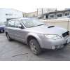 subaru legacy familiar/outback b13 (bp) del año 2008
