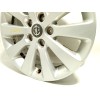 Recambio de llanta para opel astra j (p10) 1.7 cdti (68) referencia OEM IAM 13276347  