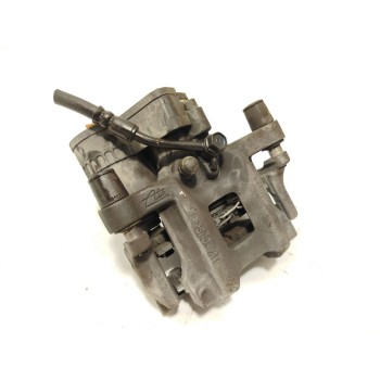 PINZA FRENO TRASERA IZQUIERDA 43230TGNG030M1 