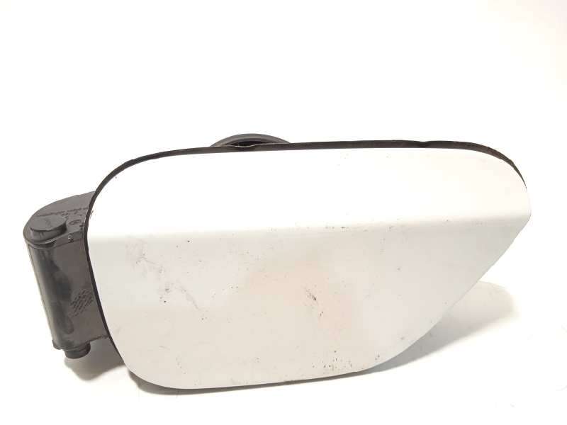 Recambio de tapa exterior combustible para bmw serie 3 cabrio (e93) 325d referencia OEM IAM 7144330  51177144328 - Blanco 2