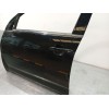 Recambio de puerta delantera izquierda para mitsubishi outlander ii (cw_w) 2.2 di-d 4wd referencia OEM IAM 5700B395  