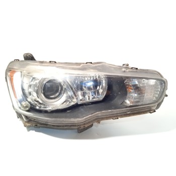 FARO DERECHO 8301B428 