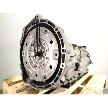 CAJA CAMBIOS 8624216 24008624216 GA8HP45XZ